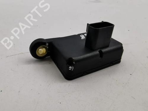 Electronic sensor OPEL ASTRA J (P10) 2.0 CDTI (68) | BP36189300M84 - Image 2