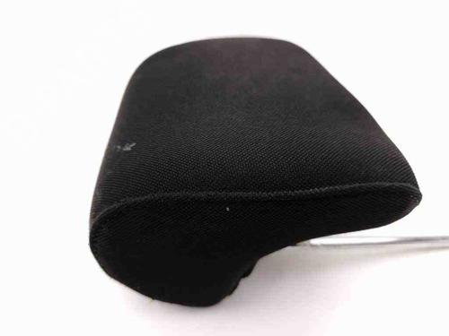 Headrest CHEVROLET CAPTIVA (C100, C140) 2.0 D 4WD | BP29337602I31 