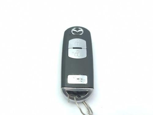 Elektronisk modul MAZDA CX-5 (KE, GH) 2.2 D (KE2FW) | BP28877863M83 