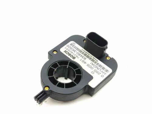 Electronic sensor KIA SORENTO II (XM) 2.4 CVVT 4WD | BP38282035M84 - Image 4