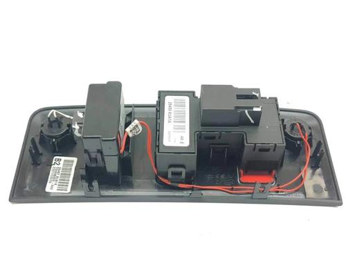 Switch NISSAN QASHQAI III (J12) 1.3 DIG-T All-wheel Drive | BP33865431I30 - Image 3