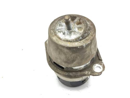Engine mount PORSCHE CAYENNE (92A) 3.0 Diesel | BP38501278M89 - Image 8