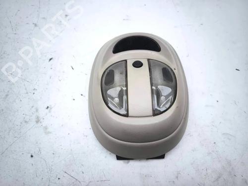 Used Interior roof light Interior roof light 36187017 36187017