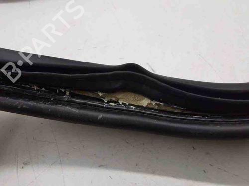 Gummiliste RENAULT CLIO V (B7_) 1.3 TCe 130 (B7MF) | BP28897048C142