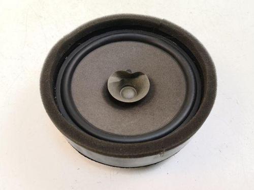Used Speaker MITSUBISHI OUTLANDER II (CW_W) 2.0 DI-D (CW8W) (140 hp) 28866861