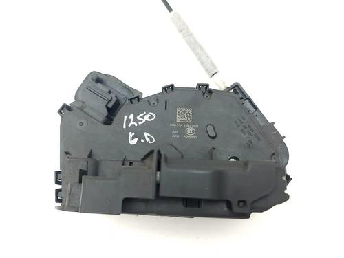 Rear right lock SEAT ATECA (KH7, KHP) 1.6 TDI | BP36178101C99 - Image 3