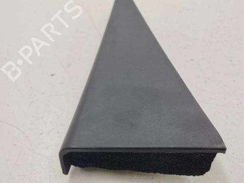 Other OPEL ANTARA A (L07) 2.2 CDTi 4x4 | BP28876381O1 