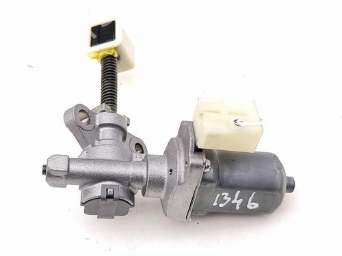 Steering column LEXUS RX (_L2_) 450h AWD (GYL25_, GYL25, GYL26) | BP36328584M21 - Image 4