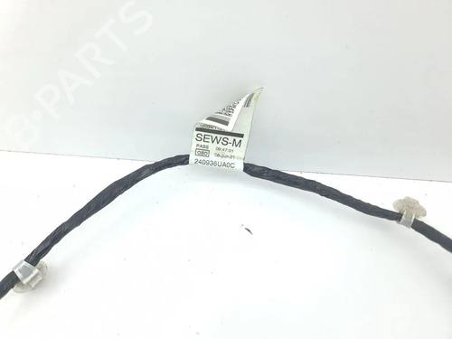 Electronic module NISSAN QASHQAI III (J12) 1.3 DIG-T All-wheel Drive | BP33663761M83 - Image 10
