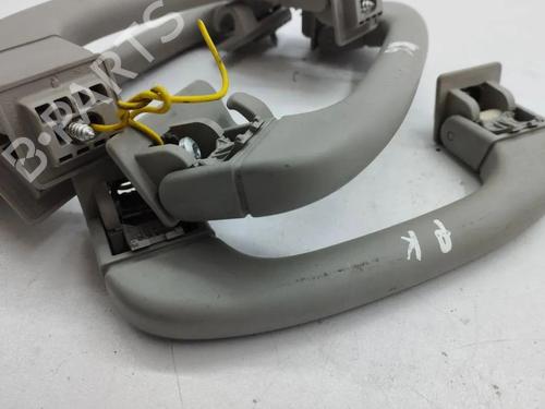 Interior roof handle BMW 5 Touring (E61) 525 i | BP33864741I35 - Image 8