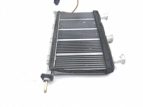 Heater matrix BMW 5 Touring (E61) 530 d | BP36347584M63 - Image 4