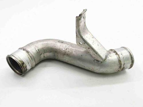 Used Pipe OPEL ANTARA A (L07) 2.0 CDTI 4x4 (150 hp) 28891124