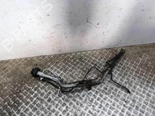 Rør Rør TOYOTA GT 86 Coupe (ZN6_) 2.0 (ZN6AC_, ZN6BC_, ZN6K) (200 hp) 39904028 39904028