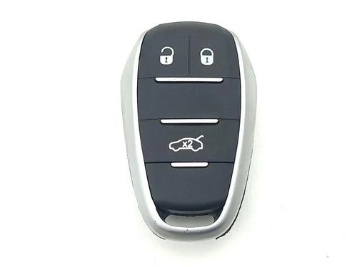 Electronic module ALFA ROMEO GIULIA (952_) 2.0 (952ACA25) | BP28883031M83 - Image 6