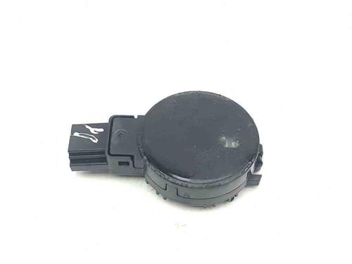 Electronic sensor KIA NIRO I (DE) E-NIRO | BP28882674M84 