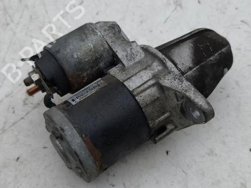 Used Starter Starter 32692811 32692811