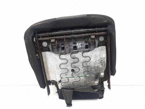 Rear seat JEEP CHEROKEE (KL) 2.0 CRD 4x4 | BP40208238C17 - Image 4