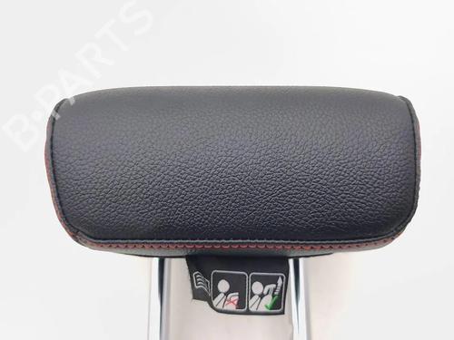 Headrest MERCEDES-BENZ A-CLASS (W177) A 180 d (177.003) | BP32678306I31 - Image 2