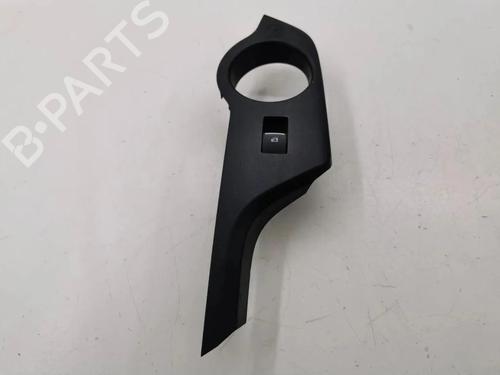 Used Left rear window switch Left rear window switch 33255368 33255368