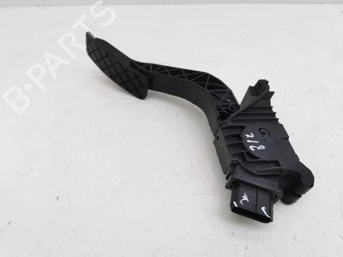 Pedal VW T-ROC (A11, D11) 1.0 TSI | BP36350686I4 - Image 2