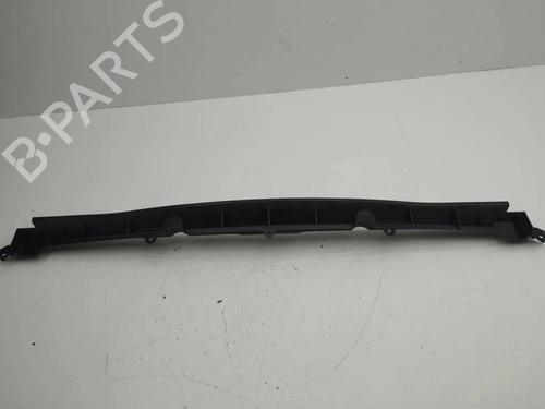 Used Rear bumper bracket Rear bumper bracket 36329769 36329769