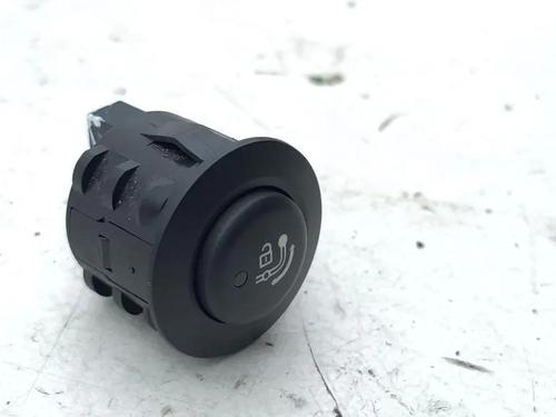 Switch BMW X5 (F15, F85) xDrive 40 d | BP31265273I30