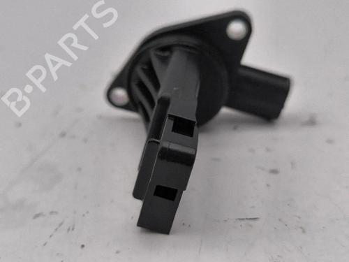 Mass air flow sensor MAZDA CX-5 (KF) 2.0 | BP40210381M95 - Image 2