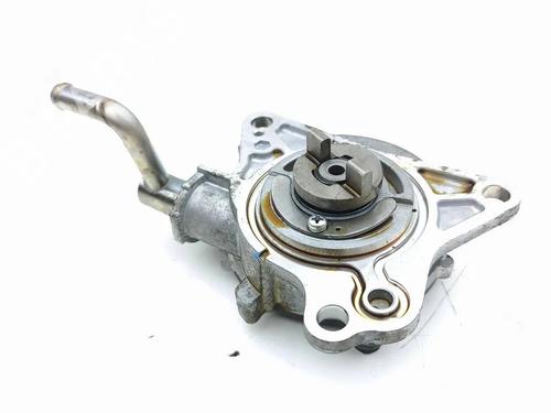 Used Vacuum pump Vacuum pump 32678213 32678213