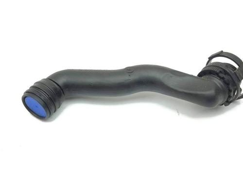 Pipe SEAT IBIZA V (KJ1, KJG) 1.0 TSI | BP28878468M125 