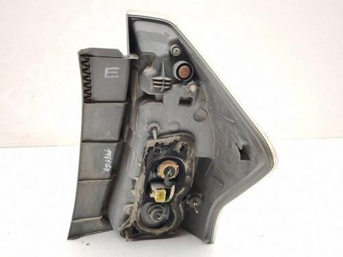 Left taillight TOYOTA PRIUS PLUS (_W4_) 1.8 Hybrid (ZVW40W, ZVW41W) | BP38268859C34 - Image 4