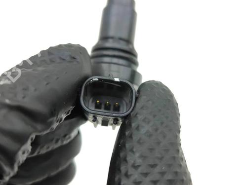 Electronic sensor TOYOTA RAV 4 III (_A3_) 2.0 (ZSA35_, ZSA35R) | BP36204949M84 - Image 4
