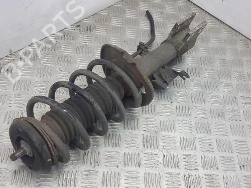 Right front shock absorber CITROËN DS5 2.0 HDi 165 Hybrid4 4x4 | BP36175602M17 - Image 2