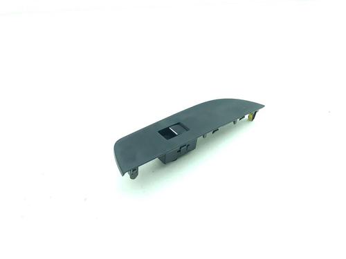 Used Left front window switch Left front window switch 33901186 33901186