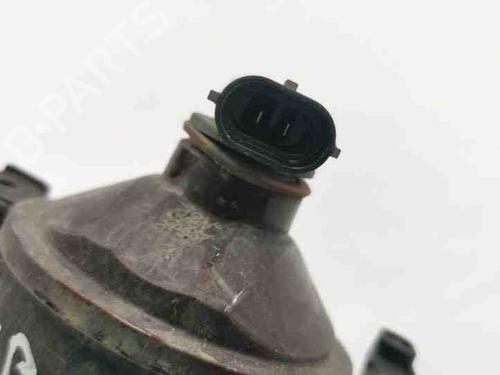 Left front fog light FORD FOCUS C-MAX (DM2) 1.6 TDCi | BP28846845C30 