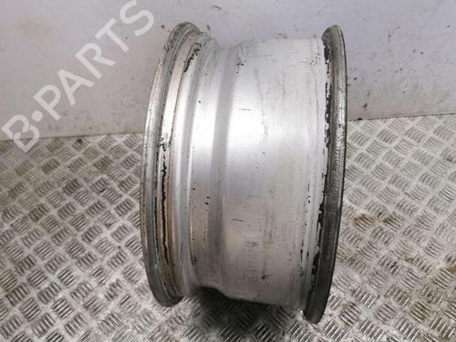 Rim MERCEDES-BENZ M-CLASS (W164) ML 350 CDI 4-matic (164.125, 164.124) | BP28884324C45 
