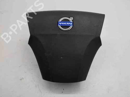 Used Driver airbag VOLVO V50 (545) 1.6 D (110 hp) 28904298