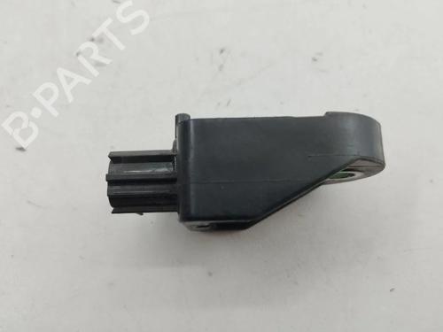 Electronic sensor LEXUS NX (_Z1_) 300h AWD (AYZ15, AYZ15_, AYZ15R) | BP33877535M84 - Image 2