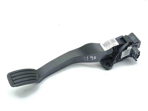 Pedal CITROËN C5 AIRCROSS (A_) 1.2 PureTech 130 (ARHNSJ) (131 hp) 28905458