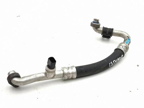 AC pipe KIA NIRO II (SG2) EV | BP37510927M126 - Image 3