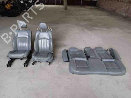 Used Seats set CHRYSLER 300C Touring (LX, LE) 3.0 CRD (218 hp) 28852067