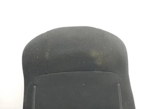 Right front seat MAZDA CX-5 (KE, GH) 2.2 D AWD (KE2AW) | BP28865625C16 - Image 12