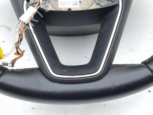 Steering wheel SEAT ATECA (KH7, KHP) 1.6 TDI | BP32692632C49 - Image 8
