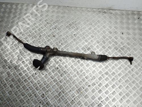 Steering rack MAZDA 3 (BM, BN) 2.0 | BP33640019M22 - Image 6