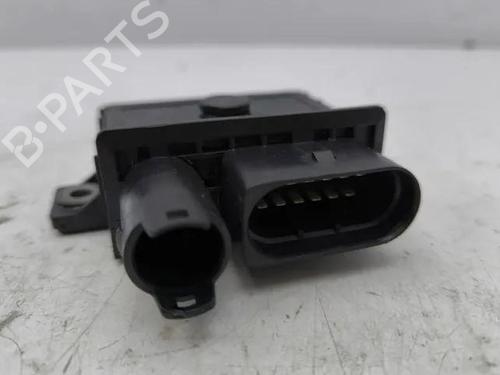 Other BMW 7 (F01, F02, F03, F04) 730 d | BP28851829O1 