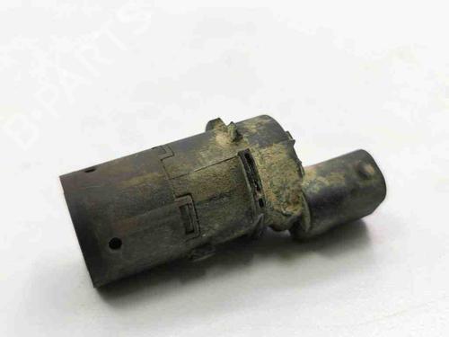 Elektronisk sensor JAGUAR X-TYPE I (X400) 2.5 V6 All-wheel Drive | BP28904244M84