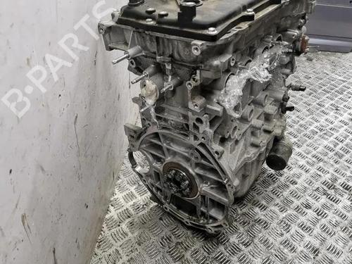 Engine TOYOTA C-HR (_X1_) 1.8 Hybrid (ZYX10_, ZYX11_, ZYX10R, ZYX11R) | BP28864701M1 