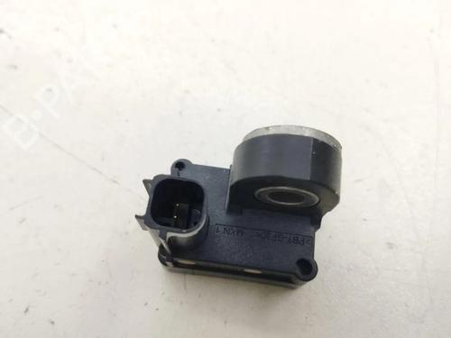 Electronic sensor MAZDA CX-7 (ER) 2.2 MZR-CD AWD (ER10A) | BP33878688M84 - Image 4