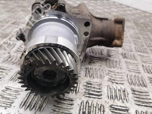 Front differential HONDA CR-V III (RE_) 2.2 i-DTEC 4WD (RE6) | BP33253869M23 - Image 8