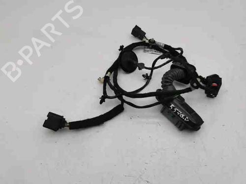 Used Wiring harness OPEL ZAFIRA TOURER C (P12) 2.0 CDTi (75) (160 hp) 28851415