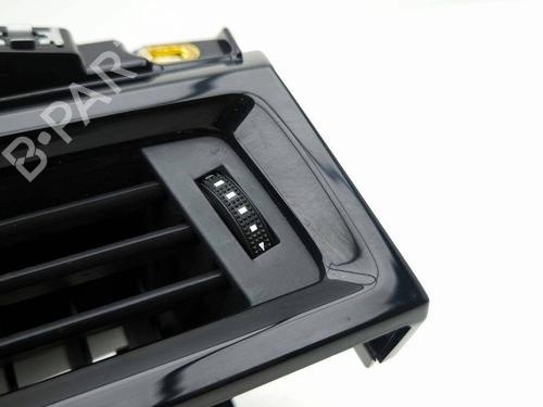Air vent AUDI A1 Sportback (8XA, 8XF) 1.0 TFSI | BP29042867I21